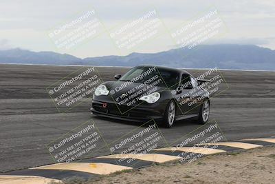 media/Jan-03-2026-SCCA SD (Sat) [[c9b9d14034]]/1-Advanced Group/Session 2 Bowl/